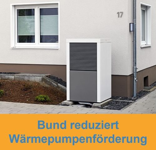 Karte mit Sanierungsgebieten für Crumstadt, Goddelau und Leeheim, Veranstaltungshinweis.