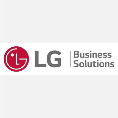 LG Business Solutions LG Business Solutions